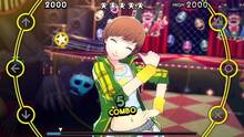Imagen 95 de Persona 4: Dancing All Night