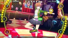 Imagen 96 de Persona 4: Dancing All Night