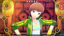 Imagen 97 de Persona 4: Dancing All Night