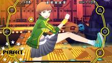 Imagen 98 de Persona 4: Dancing All Night