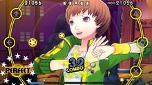 Imagen 99 de Persona 4: Dancing All Night