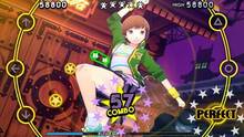 Imagen 100 de Persona 4: Dancing All Night