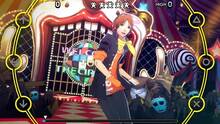 Imagen 101 de Persona 4: Dancing All Night