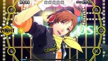 Imagen 102 de Persona 4: Dancing All Night