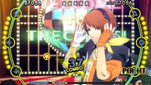 Imagen 103 de Persona 4: Dancing All Night