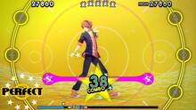 Imagen 104 de Persona 4: Dancing All Night