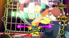 Imagen 105 de Persona 4: Dancing All Night