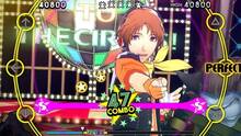Imagen 106 de Persona 4: Dancing All Night