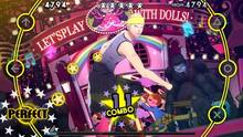 Imagen 107 de Persona 4: Dancing All Night