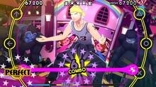 Imagen 108 de Persona 4: Dancing All Night