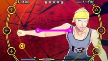 Imagen 109 de Persona 4: Dancing All Night