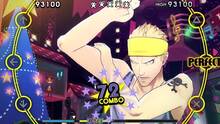 Imagen 110 de Persona 4: Dancing All Night