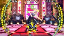 Imagen 111 de Persona 4: Dancing All Night