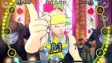 Imagen 112 de Persona 4: Dancing All Night
