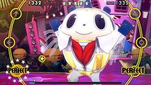 Imagen 113 de Persona 4: Dancing All Night