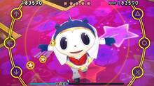 Imagen 114 de Persona 4: Dancing All Night