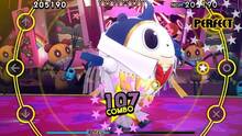 Imagen 115 de Persona 4: Dancing All Night