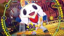 Imagen 116 de Persona 4: Dancing All Night