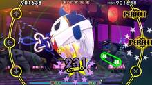 Imagen 117 de Persona 4: Dancing All Night