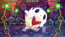 Imagen 118 de Persona 4: Dancing All Night