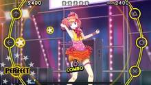 Imagen 72 de Persona 4: Dancing All Night