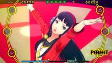 Imagen 119 de Persona 4: Dancing All Night