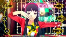 Imagen 128 de Persona 4: Dancing All Night
