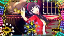 Imagen 129 de Persona 4: Dancing All Night