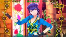 Imagen 130 de Persona 4: Dancing All Night