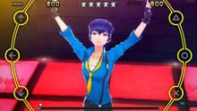 Imagen 131 de Persona 4: Dancing All Night
