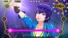 Imagen 132 de Persona 4: Dancing All Night