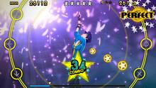Imagen 133 de Persona 4: Dancing All Night