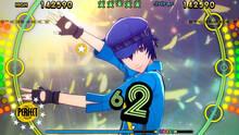 Imagen 135 de Persona 4: Dancing All Night