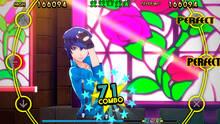 Imagen 136 de Persona 4: Dancing All Night