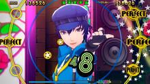 Imagen 137 de Persona 4: Dancing All Night