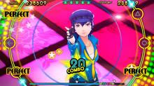 Imagen 138 de Persona 4: Dancing All Night