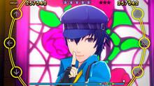 Imagen 139 de Persona 4: Dancing All Night