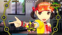 Imagen 140 de Persona 4: Dancing All Night