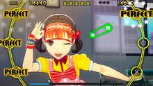 Imagen 141 de Persona 4: Dancing All Night