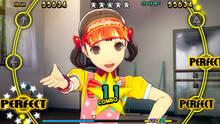 Imagen 142 de Persona 4: Dancing All Night