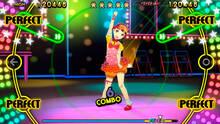 Imagen 144 de Persona 4: Dancing All Night