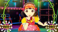Imagen 145 de Persona 4: Dancing All Night