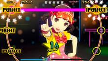 Imagen 146 de Persona 4: Dancing All Night