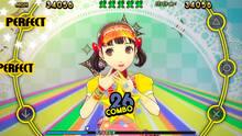Imagen 147 de Persona 4: Dancing All Night