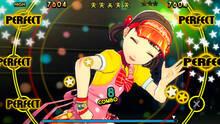 Imagen 149 de Persona 4: Dancing All Night