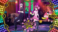 Imagen 150 de Persona 4: Dancing All Night