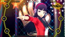 Imagen 122 de Persona 4: Dancing All Night