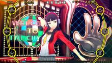 Imagen 123 de Persona 4: Dancing All Night