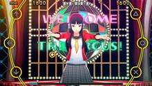 Imagen 124 de Persona 4: Dancing All Night