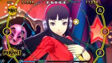 Imagen 125 de Persona 4: Dancing All Night